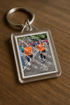 Evenement foto: Nijmeegse Vierdaagse 774