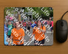 Evenement foto: Nijmeegse Vierdaagse 774