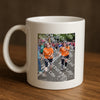 Evenement foto: Nijmeegse Vierdaagse 774