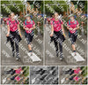 Evenement foto: Nijmeegse Vierdaagse 774