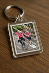 Evenement foto: Nijmeegse Vierdaagse 774