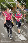 Evenement foto: Nijmeegse Vierdaagse 774
