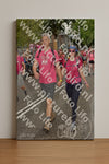 Evenement foto: Nijmeegse Vierdaagse 774