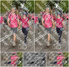 Evenement foto: Nijmeegse Vierdaagse 774