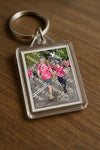 Evenement foto: Nijmeegse Vierdaagse 774