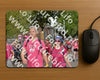 Evenement foto: Nijmeegse Vierdaagse 774