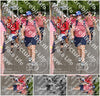 Evenement foto: Nijmeegse Vierdaagse 774
