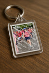 Evenement foto: Nijmeegse Vierdaagse 774