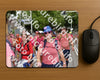 Evenement foto: Nijmeegse Vierdaagse 774