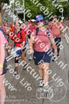 Evenement foto: Nijmeegse Vierdaagse 774