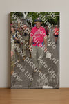 Evenement foto: Nijmeegse Vierdaagse 774