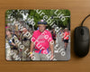 Evenement foto: Nijmeegse Vierdaagse 774