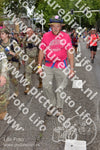 Evenement foto: Nijmeegse Vierdaagse 774