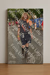 Evenement foto: Nijmeegse Vierdaagse 774
