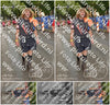 Evenement foto: Nijmeegse Vierdaagse 774