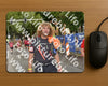 Evenement foto: Nijmeegse Vierdaagse 774