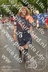 Evenement foto: Nijmeegse Vierdaagse 774