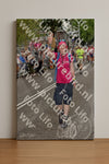 Evenement foto: Nijmeegse Vierdaagse 774