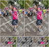 Evenement foto: Nijmeegse Vierdaagse 774
