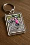 Evenement foto: Nijmeegse Vierdaagse 774