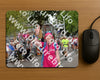 Evenement foto: Nijmeegse Vierdaagse 774