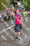 Evenement foto: Nijmeegse Vierdaagse 774