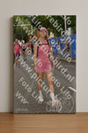 Evenement foto: Nijmeegse Vierdaagse 774
