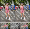 Evenement foto: Nijmeegse Vierdaagse 774