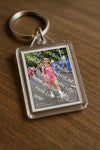 Evenement foto: Nijmeegse Vierdaagse 774
