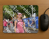 Evenement foto: Nijmeegse Vierdaagse 774