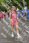 Evenement foto: Nijmeegse Vierdaagse 774