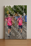 Evenement foto: Nijmeegse Vierdaagse 774