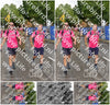 Evenement foto: Nijmeegse Vierdaagse 774