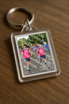 Evenement foto: Nijmeegse Vierdaagse 774