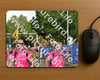 Evenement foto: Nijmeegse Vierdaagse 774