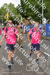 Evenement foto: Nijmeegse Vierdaagse 774