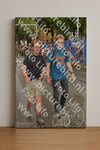 Evenement foto: Nijmeegse Vierdaagse 774
