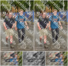 Evenement foto: Nijmeegse Vierdaagse 774