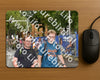 Evenement foto: Nijmeegse Vierdaagse 774
