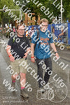 Evenement foto: Nijmeegse Vierdaagse 774