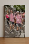 Evenement foto: Nijmeegse Vierdaagse 774
