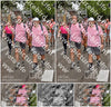 Evenement foto: Nijmeegse Vierdaagse 774