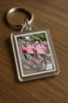 Evenement foto: Nijmeegse Vierdaagse 774