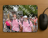 Evenement foto: Nijmeegse Vierdaagse 774
