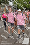 Evenement foto: Nijmeegse Vierdaagse 774