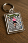 Evenement foto: Nijmeegse Vierdaagse 774