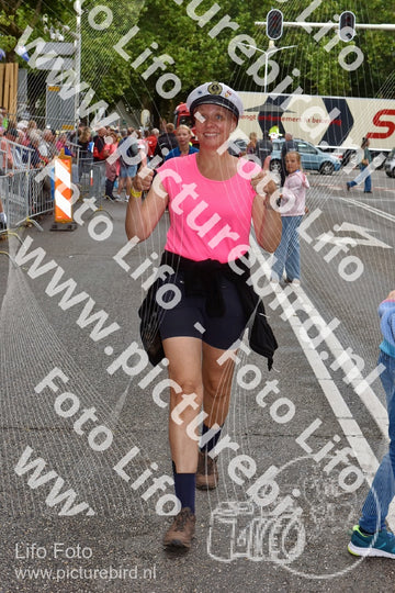 Evenement foto: Nijmeegse Vierdaagse 774