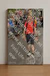 Evenement foto: Nijmeegse Vierdaagse 774