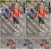 Evenement foto: Nijmeegse Vierdaagse 774