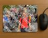 Evenement foto: Nijmeegse Vierdaagse 774
